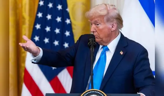 ¡Muy atento, inmigrante en USA! Los 5 procedimientos que podrían evitar que pierdas tu ciudadanía americana en el gobierno de Trump