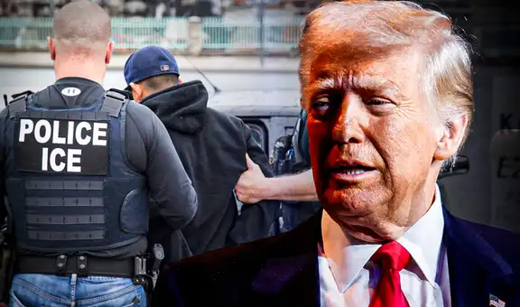 ¿Puedo ser deportado si tengo asilo, TPS o parole humanitario? Claves que los inmigrantes deben conocer