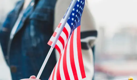 Atención, inmigrante en Estados Unidos: por estas razones puedes perder la ciudadanía americana en 2025