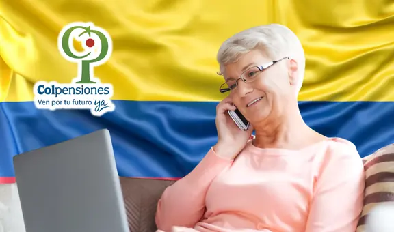 ¡Buenas noticias para los colombianos! Miles pueden reclamar 104 semanas adicionales para su pensión: profesiones que aplican y sus requisitos