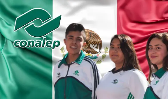 Adiós a los exámenes de ingreso a bachillerato 2025: fechas clave de la convocatoria y cómo será el nuevo proceso de admisión