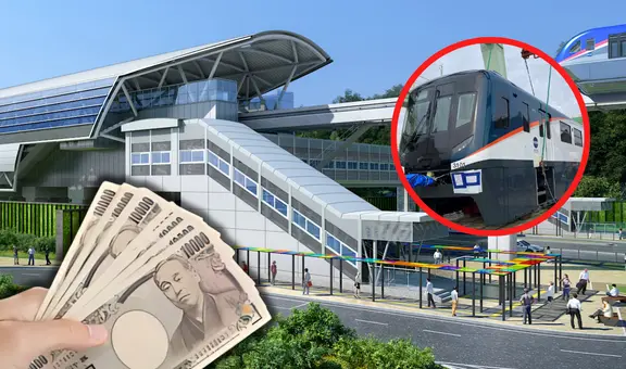 Japón respalda a este país de América Latina con préstamo clave para megaconstrucción vial: monto de inversión supera los 150 millones de yenes