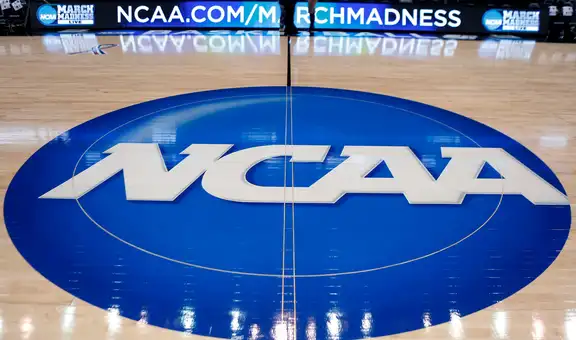 La NCAA actualiza su política de participación de atletas transgénero tras la orden ejecutiva de Trump en EE. UU.