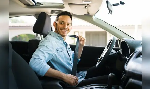 ¡Atención, conductores de Carolina del Sur! Los 3 sencillos pasos para tramitar rápido tu Real ID en USA 2025