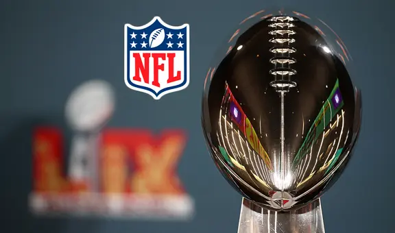 Las 6 reglas del tiempo extra en el Super Bowl 2025: ¿qué pasa si el partido Chiefs vs Eagles se va a una prórroga?