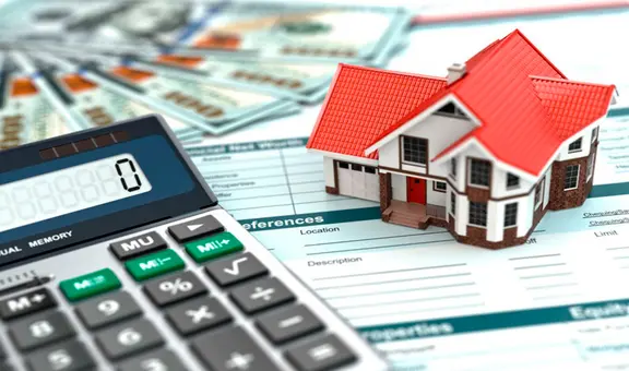 Estas viviendas no pagarán el impuesto predial 2025: esto dice la ley sobre la exoneración de este impuesto en Perú