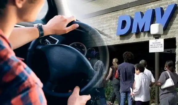 DMV en Illinois: Chicago Auto Show 2025 ofrecerá REAL ID, licencias de conducir y otros trámites hasta el 17 de febrero