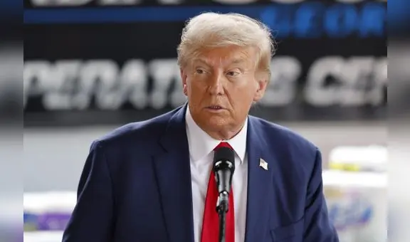 Buenas noticias para inmigrantes en USA: estos son los 10 países que brindarían el TPS para indocumentados este 2025