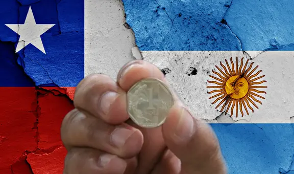 Estos son los dos países de Latinoamérica que comenzaron a usar el sol peruano como moneda de cambio: no son Chile ni Argentina
