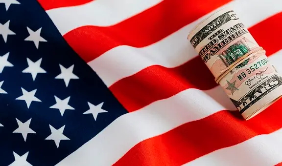 ¡Muy buena noticia del IRS! Contribuyentes recibirán dinero extra por declarar impuestos antes de este plazo en EE. UU.