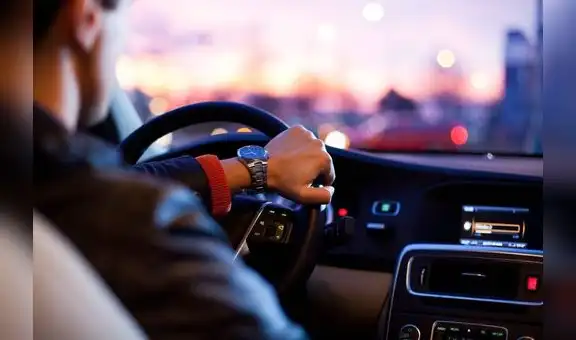 Real ID en Colorado: lista actualizada de documentos clave que necesitas para obtener la tarjeta, según DMV