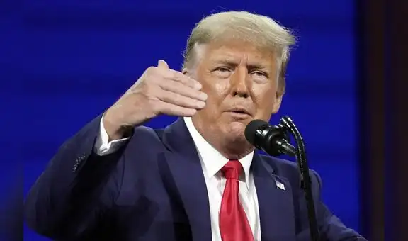 ¡Muy buenas noticias! Los 5 grupos de inmigrantes que podrían salvarse de las deportaciones masivas de Trump en EE. UU.