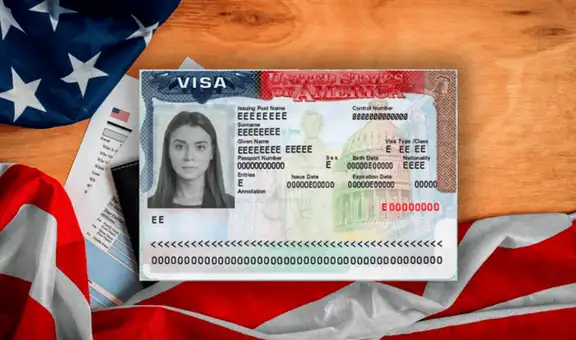 Visa americana de turista 2025: consejos para mejorar tus posibilidades de obtener este documento