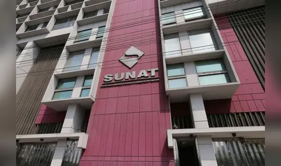 Ingresos tributarios sumaron S/16.062 millones