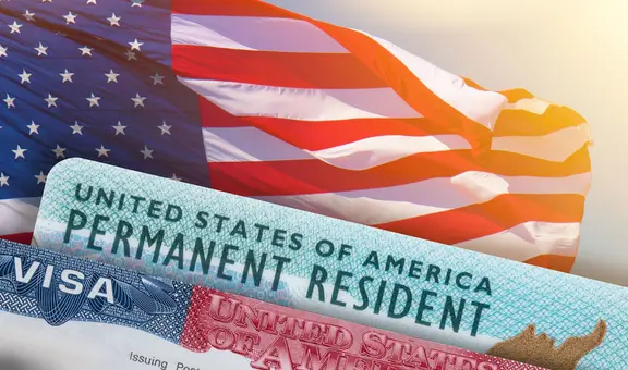 Buenas noticias para inmigrantes en USA: recibe tu ciudadanía americana si cumples con este requisito en EE. UU.