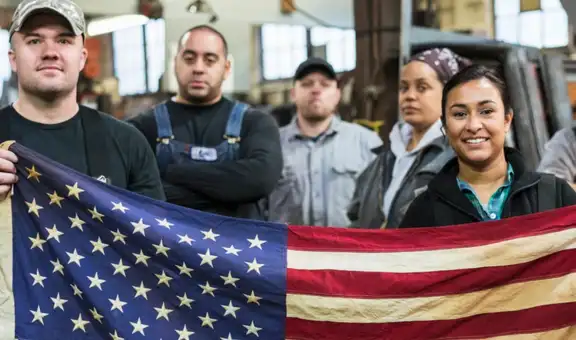 ¿Eres inmigrante en Estados Unidos? Así puedes apelar una orden deportación y conseguir ayuda legal