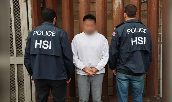 Deportaciones en EE. UU.: los obstáculos legales que enfrentan los abogados de inmigrantes detenidos