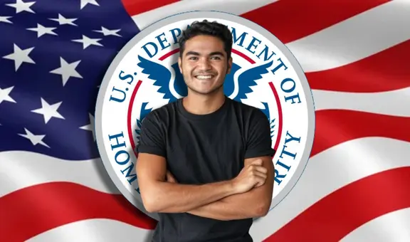 El estado con más inmigrantes beneficiarios del TPS en EE. UU.: cuenta con casi 300 mil personas acogidas por el programa