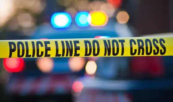 Arizona: el TPD investiga el asesinato de un hombre de 33 años que conmociona a la ciudad de Tucson
