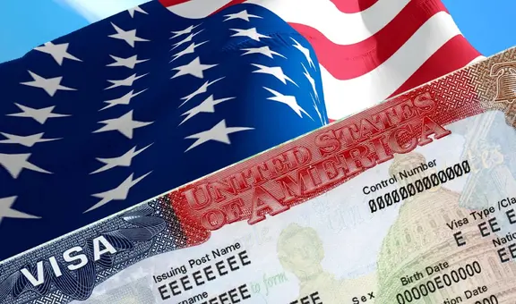 Así podrás incrementar tus posibilidades de tener éxito en tu solicitud para la visa americana en este 2025