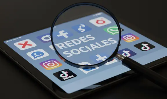 Demasiada información, peligro inminente: historias reales de sobreexposición digital