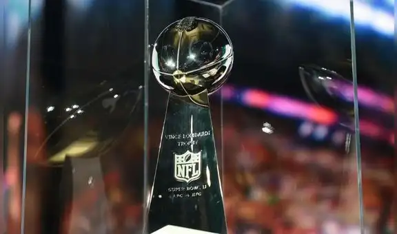Super Bowl 2025: lista completa de jugadores y equipos con más títulos ganados en la historia de la NFL