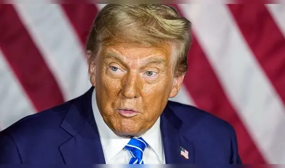 Trump ofrecería Green Card a extranjeros: esto se sabe del plan que prometió a residentes que estudien en Estados Unidos