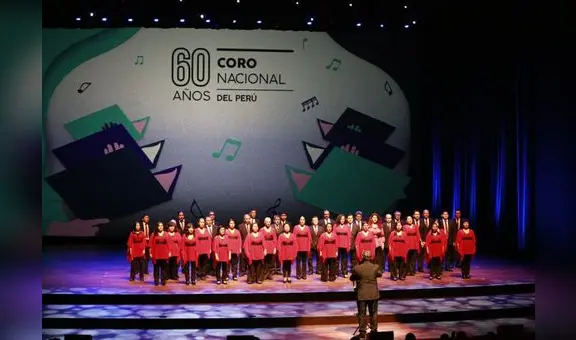 Gran Teatro Nacional presenta su  Programación Artística 2025