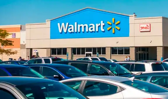 Polémica en Walmart: retiran productos mexicanos y desatan indignación de la comunidad latina en Estados Unidos