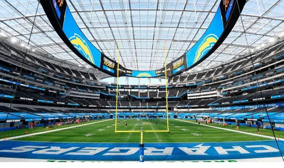 ¿Dónde será el Super Bowl 2026? NFL revela la fecha y la sede de la próxima final en Estados Unidos