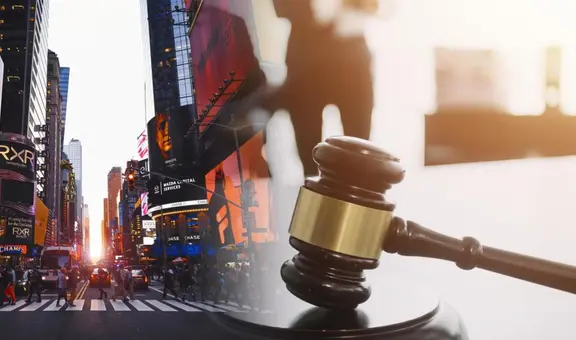 Nueva York: conoce cuáles son las nuevas leyes que se aplicarán desde febrero de 2025