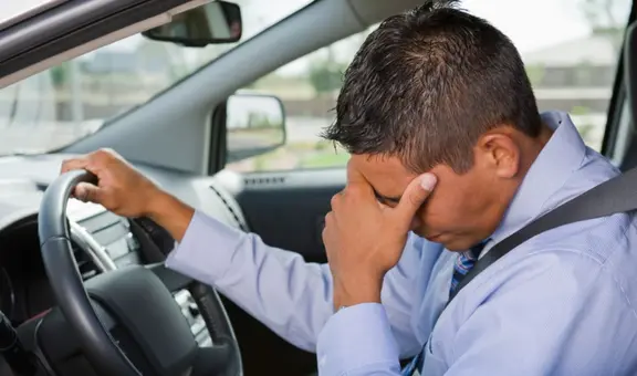 Licencia de conducir en Nueva York: lista de personas que no podrán tramitar este documento en 2025