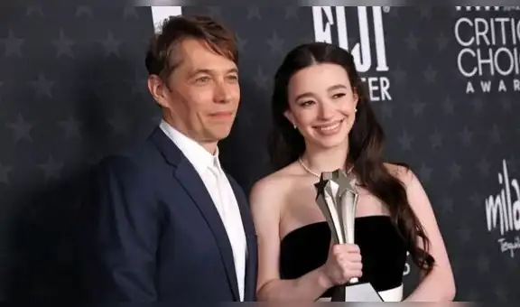 Óscar 2025: 'Anora', 'La sustancia' y 'Wicked', las favoritas de la crítica