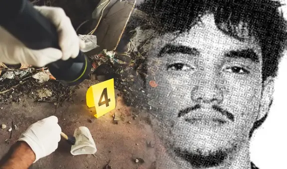 Disputa familiar por un plato de comida termina en tragedia en EE. UU.: joven asesina a su padre en Florida