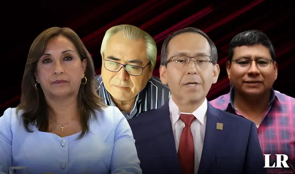 Qali Warma reconoce contratación de Los Waykis en la Sombra