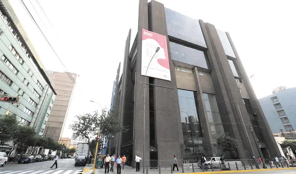 Fujimoristas plantean que Ministerio de la Mujer absorba al Midis