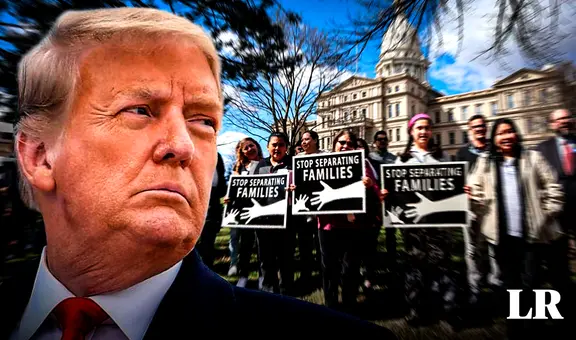 ¿Adiós a las deportaciones en 2025? Lista de las principales ciudades santuario para inmigrantes en Michigan