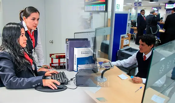 Trabajadores del sector público podrán acceder a un día libre en 2025, solo cumpliendo con este único requisito en Perú