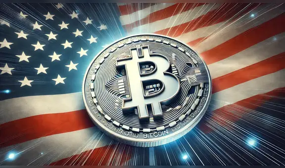 David Sacks, el ‘zar cripto’ de Trump, promete impulsar Bitcoin y la claridad regulatoria en EE.UU.