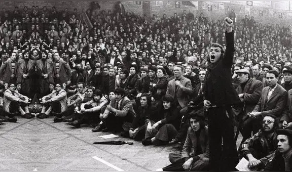 Cuáles fueron los tres asesinatos más impactantes del siglo XX a célebres en Estados Unidos y cómo ocurrieron