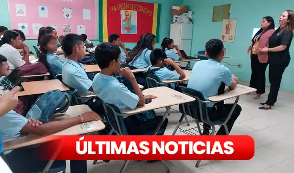Últimas novedades del PASE-U sobre el tercer pago pendiente HOY, 13 de febrero: montos, requisitos y cómo cobrar