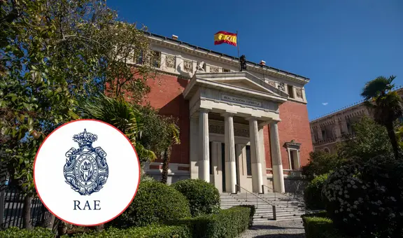 La RAE eliminó 2 letras del abecedario de forma definitiva: el cambio que redefine el español