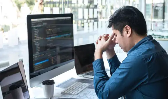 La inteligencia artificial impulsa a Workday a despedir a más de 1.700 trabajadores en Estados Unidos