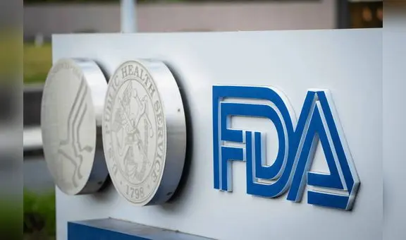 FDA emite alerta por pasteles contaminados en Florida, Nueva Jersey y Pensilvania: ¿qué sucedió?