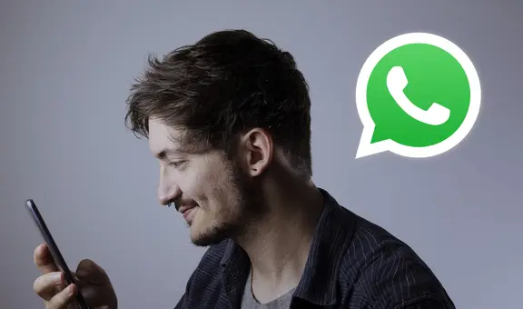 Frases para el Día del Soltero por WhatsApp: los mejores mensajes para enviar a los solteros este 13 de febrero