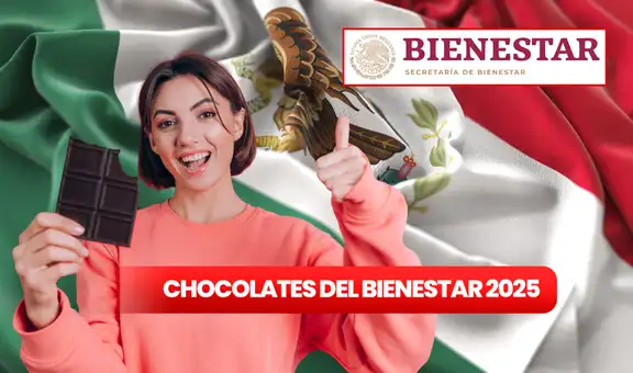 Chocolates del Bienestar: puntos de venta y detalles de la iniciativa de Claudia Sheinbaum