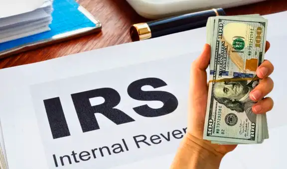 Crédito Tributario por Hijos en EE. UU.: cuáles son los requisitos para recibir el pago del IRS de US$ 2000 por cada hijo