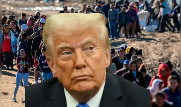 ¡Mucha atención, inmigrantes en USA ! Lista actualizada de 'ciudades santuario' de Washington que ofrecen refugio para inmigrantes