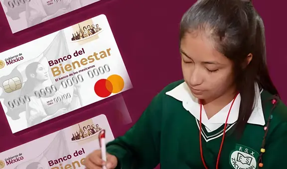 Olvídate del pago de la Beca Rita Cetina 2025 si no cumples con alguna de estas 8 importantes advertencias