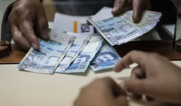 Retiro AFP: presentan nuevo proyecto para liberar fondos bajo estas cuatro modalidades